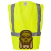 Ultra-Cool™ Mesh Vest with Pockets Thumbnail