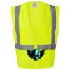 Ultra-Cool™ Mesh Vest with Pockets Thumbnail