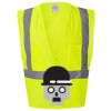 Ultra-Cool™ Mesh Vest with Pockets Thumbnail