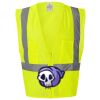 Ultra-Cool™ Mesh Vest with Pockets Thumbnail