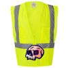 Ultra-Cool™ Mesh Vest with Pockets Thumbnail