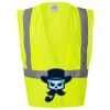 Ultra-Cool™ Mesh Vest with Pockets Thumbnail