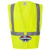 Ultra-Cool™ Mesh Vest with Pockets Thumbnail
