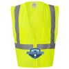 Ultra-Cool™ Mesh Vest with Pockets Thumbnail