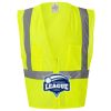 Ultra-Cool™ Mesh Vest with Pockets Thumbnail