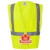 Ultra-Cool™ Mesh Vest with Pockets Thumbnail