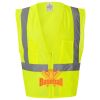 Ultra-Cool™ Mesh Vest with Pockets Thumbnail