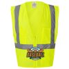 Ultra-Cool™ Mesh Vest with Pockets Thumbnail