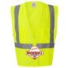 Ultra-Cool™ Mesh Vest with Pockets Thumbnail