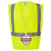 Ultra-Cool™ Mesh Vest with Pockets Thumbnail