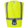 Ultra-Cool™ Mesh Vest with Pockets Thumbnail