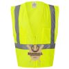 Ultra-Cool™ Mesh Vest with Pockets Thumbnail