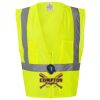 Ultra-Cool™ Mesh Vest with Pockets Thumbnail