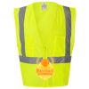 Ultra-Cool™ Mesh Vest with Pockets Thumbnail