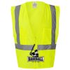 Ultra-Cool™ Mesh Vest with Pockets Thumbnail