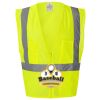 Ultra-Cool™ Mesh Vest with Pockets Thumbnail