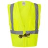 Ultra-Cool™ Mesh Vest with Pockets Thumbnail