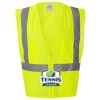 Ultra-Cool™ Mesh Vest with Pockets Thumbnail