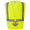 Ultra-Cool™ Mesh Vest with Pockets Thumbnail
