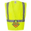 Ultra-Cool™ Mesh Vest with Pockets Thumbnail