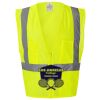 Ultra-Cool™ Mesh Vest with Pockets Thumbnail