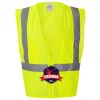 Ultra-Cool™ Mesh Vest with Pockets Thumbnail