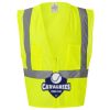 Ultra-Cool™ Mesh Vest with Pockets Thumbnail