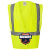 Ultra-Cool™ Mesh Vest with Pockets Thumbnail