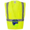 Ultra-Cool™ Mesh Vest with Pockets Thumbnail
