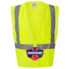 Ultra-Cool™ Mesh Vest with Pockets Thumbnail