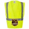 Ultra-Cool™ Mesh Vest with Pockets Thumbnail