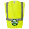 Ultra-Cool™ Mesh Vest with Pockets Thumbnail