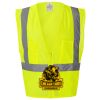 Ultra-Cool™ Mesh Vest with Pockets Thumbnail