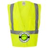 Ultra-Cool™ Mesh Vest with Pockets Thumbnail