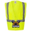 Ultra-Cool™ Mesh Vest with Pockets Thumbnail
