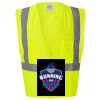 Ultra-Cool™ Mesh Vest with Pockets Thumbnail