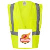 Ultra-Cool™ Mesh Vest with Pockets Thumbnail