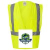 Ultra-Cool™ Mesh Vest with Pockets Thumbnail