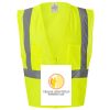 Ultra-Cool™ Mesh Vest with Pockets Thumbnail