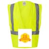 Ultra-Cool™ Mesh Vest with Pockets Thumbnail
