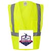 Ultra-Cool™ Mesh Vest with Pockets Thumbnail