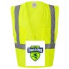 Ultra-Cool™ Mesh Vest with Pockets Thumbnail