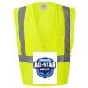 Ultra-Cool™ Mesh Vest with Pockets Thumbnail