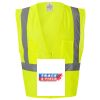 Ultra-Cool™ Mesh Vest with Pockets Thumbnail