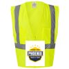 Ultra-Cool™ Mesh Vest with Pockets Thumbnail