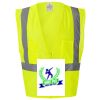 Ultra-Cool™ Mesh Vest with Pockets Thumbnail