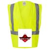 Ultra-Cool™ Mesh Vest with Pockets Thumbnail