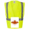 Ultra-Cool™ Mesh Vest with Pockets Thumbnail