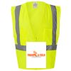 Ultra-Cool™ Mesh Vest with Pockets Thumbnail