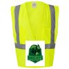 Ultra-Cool™ Mesh Vest with Pockets Thumbnail